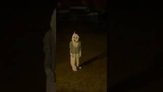 Easter Bunny This Year..