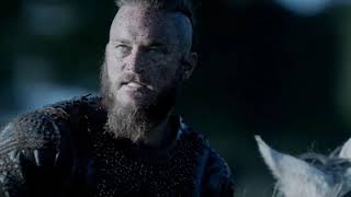 Vi̇ki̇ngs Ragnar Lothbrok En İyi̇ Dövüş Sahneleri̇ Vi̇ki̇ngs Ragnar Lothbrok Fi̇ght Best Moments