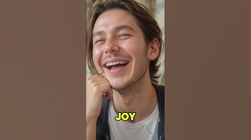 Embrace Solitude Find Joy in Being Alone