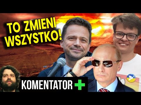 Wydało Się! Nielegalna Kampania Wyborcza za Trzaskowskim! W tle: Akcja Demokracja! - Analiza Ator
