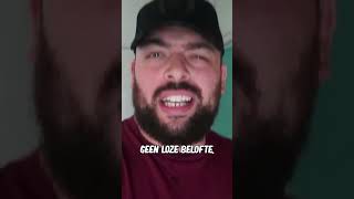het MOMENT waarop QUCEE VERANDERDE