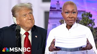Project 2025 Exposed: Trump's presidency will trigger a national abortion ban