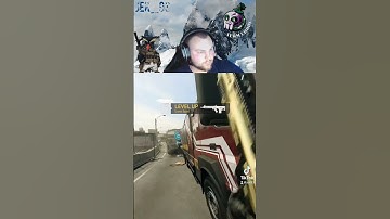 #callofduty #cod #sbmm #modernwarfare2 #modernwarfareii #mw2 #codmwii