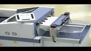 Hefter Systemform C 6610 Senkablage