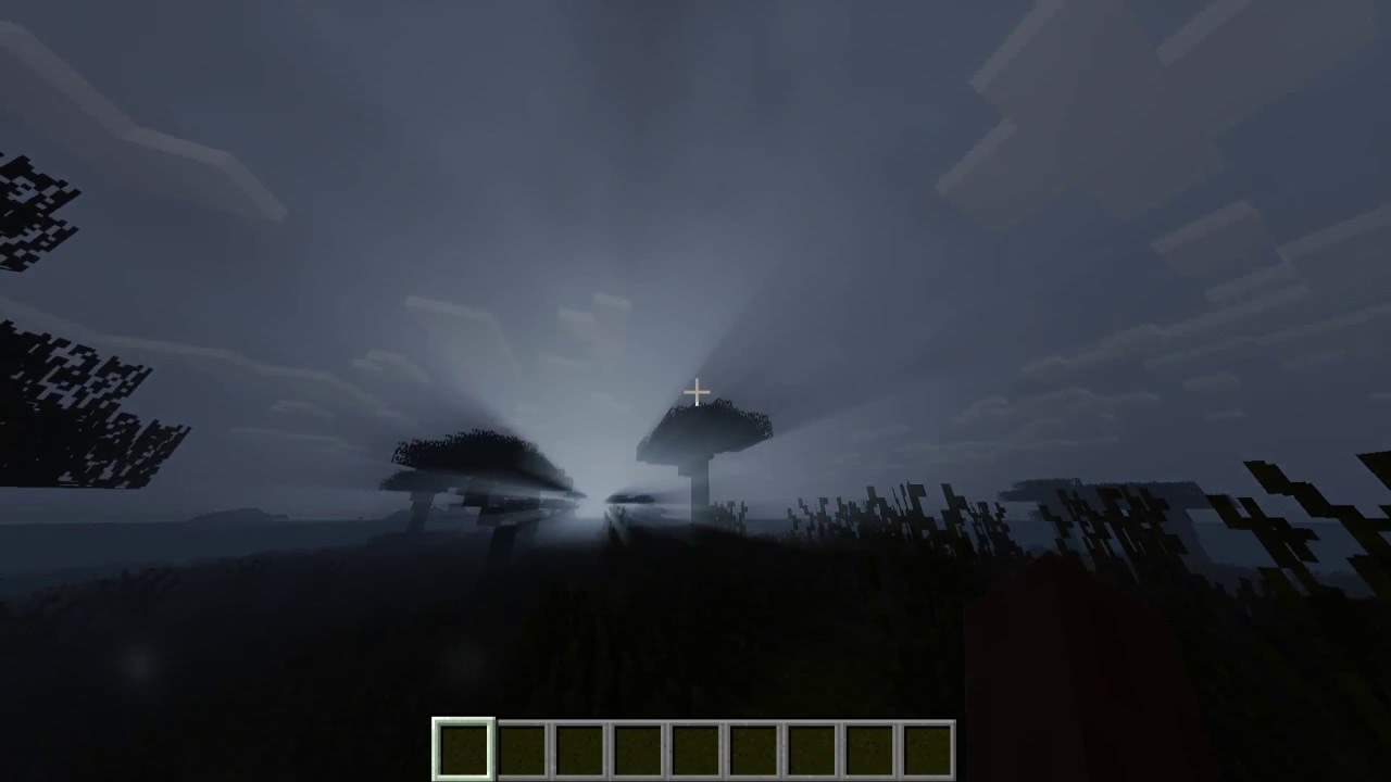 Sildurs vibrant shaders for minecraft windows 10 download Sildurs vibrant shaders for minecraft windows 10 download