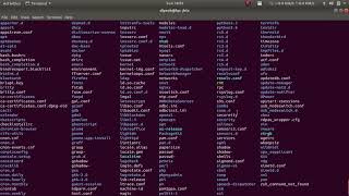 Linux Basics - 14 - sudo (Nepali)