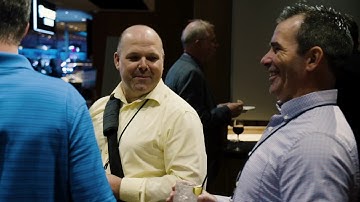 HIPConf21 - Hybrid Identity Protection Video Recap