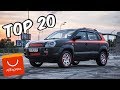 ШОК!!! ЧТО Я НАШЁЛ ДЛЯ ХЕНДАЙ ТУССАН ( HYUNDAI TUCSON ) ( ХЕНДАЙ ТУКСОН ) НА АЛИЭКСПРЕСС + КОНКУРС