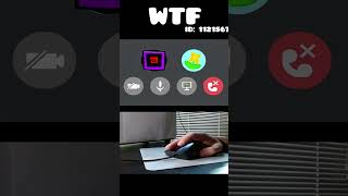 Geometry Dash Meme Level Challenge is Insane