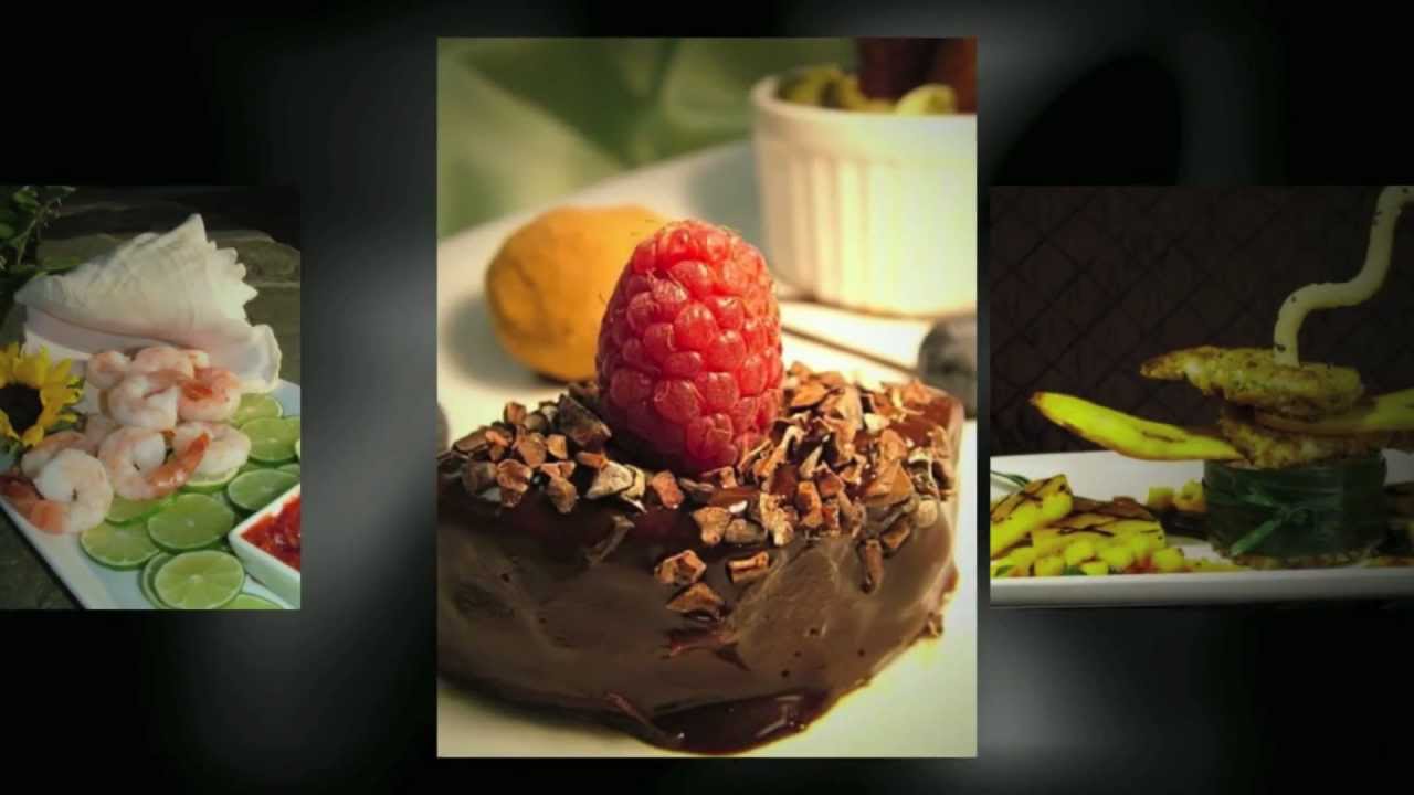 Culinary Amusement Feastivities Meryl Snow