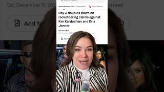 One From The Drafts.