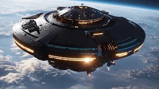 TOP 15 NEW EMERGING TECHNOLOGIES THAT WILL CHANGE THE WORLD