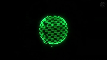 BUS ERROR Collective / Teletype Corporation - Primer