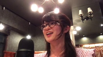 Python フリーランス エージェント 自分で力をつけていきたい