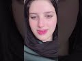 andrea periscope 💋live update-6575 #periscope #live #livestream #livebroadcast #vlog#andrea
