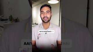 ₹87 Product Selling for ₹2000 😳 | Amazon Business Idea 2026 💰 #shorts #ecommerce