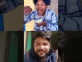 funny video 😂 #comedyvideos #funny #surajking #funnyvideos #realfools #funnyclips