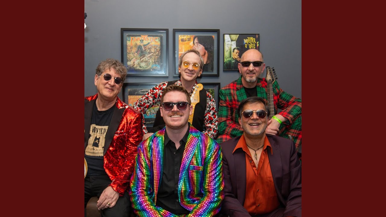 Nine Six Six Seven Seven Seven