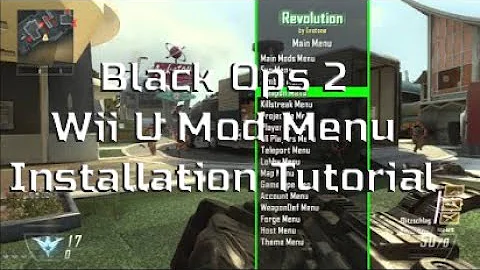 Mod Injector Mod Injector
