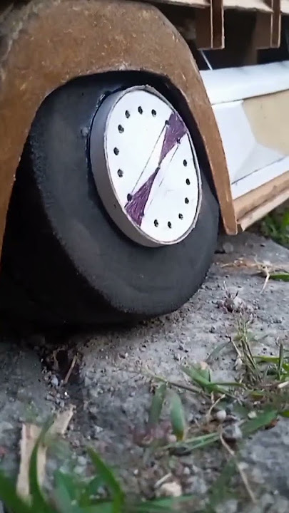 Cinematic Truk...|| miniatur truk oleng...#truk#trukoleng#miniature#trukminiatur#fyp#shorts