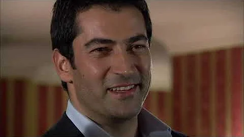Ezel Episode 136 Amharic Dubbed 