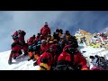 Everest 2012