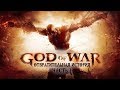 Отвратительная история God of War (Часть 1)