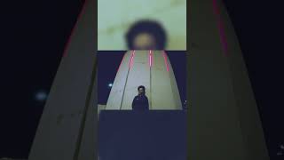 City Lights #citylights #alternativernb #latenightmusic