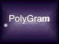 Polygram 1998