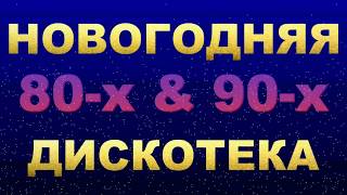 Олег Петров - Вещий = Рабочие Моменты = Всё Пучком