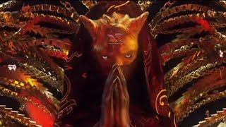 Masterwin Cambodia   I Like To Move  Dj So   Nonstop Hight Remix  Viip 2025