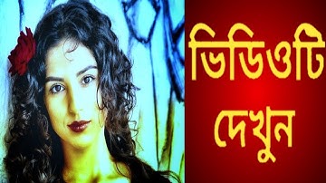 1Minute Photo Edit | Snapseed Picture Editing Tutorial Step by Step Edit Tech #235