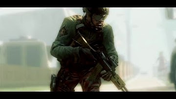 "Soda" | Ft.Flmz [Project File in desc] (#NOVA700 #J500 #FsnEC #ZDEC)