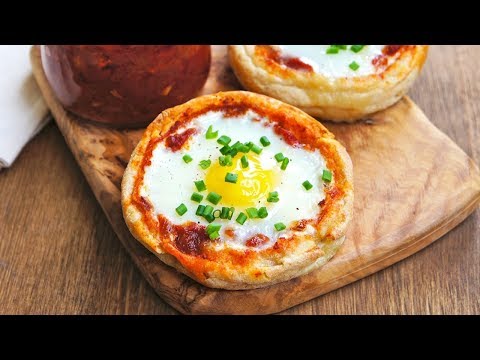 11-bread-recipes-for-breakfast-lovers-😱-best-recipes-video-#1