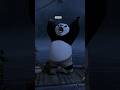 Well That S One Way To Do It KUNG FU PANDA 2