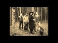 Hold On - Alabama Shakes - Boys & Girls (2012)