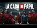 Watch la casa de papel s3 -   مترجم la casa de papel  مشاهدة الموسم 3