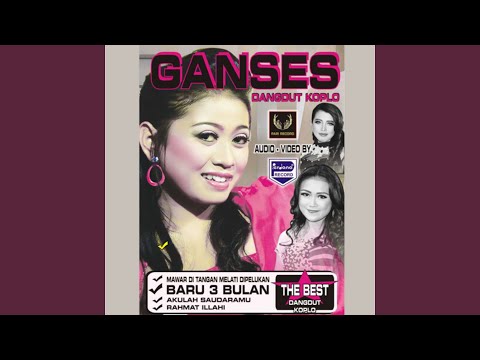 film horor bioskop indonesia terbaru 2024 SIKSA KUBUR #filmhororbioskopindonesia #filmhoror