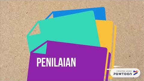 Copy (3) Pengelolaan BMN