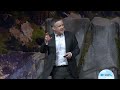 Lead Higher Ed Innovation with Education Cloud