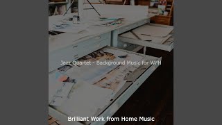 Superlative Soundscapes for Quarantine