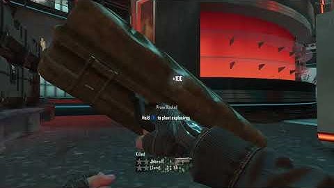 plutonium reverse reload tutorial