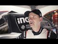 2024 Dakar Rally Stage 7