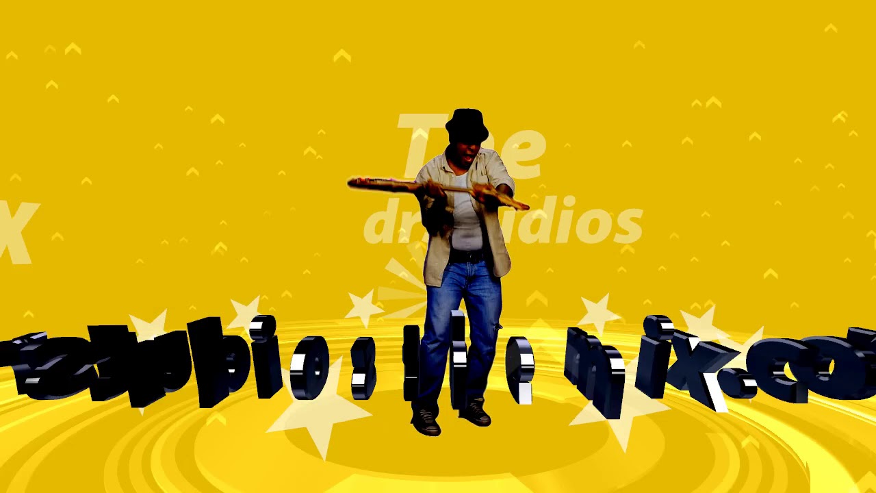 Recording Studios In Winston Salem NC (336) 582-9082