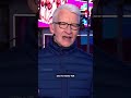 Anderson Cooper Shares Touching Message About Grief