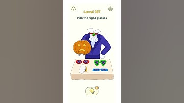 DOP 2 ❤ Delete One Part ✔️106✔️107✔️108✔️109✔️110 #dop #dop2 #shorts