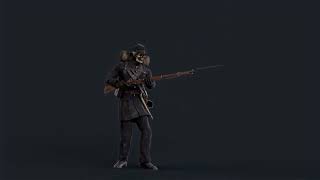 Celebrity SKELETON ARMY Net Worth