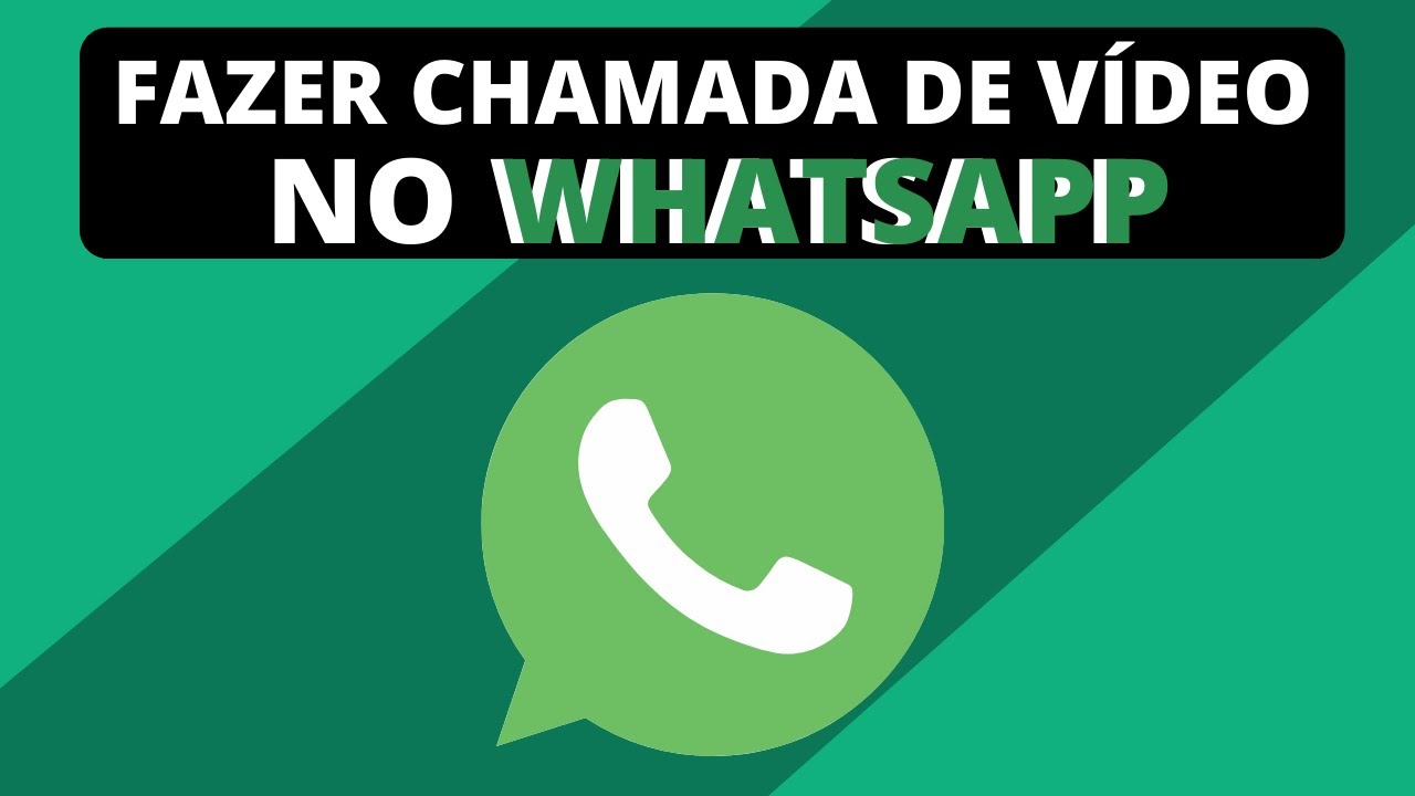 é Possivel Fazer Chamada De Video Pelo Whatsapp Web