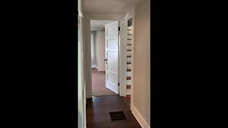 213 Shenandoah Ave Edinburg, VA