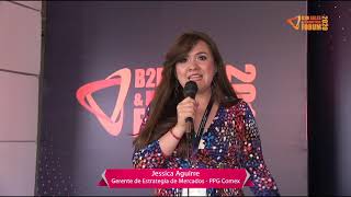 ¿Existen nuevas formas de llegar a tus objetivos?